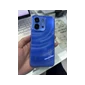 ĐIỆN THOẠI DI ĐỘNG (TEL) REDMI 15C 6.9"/MTK Helio G81 Ultra/8G/256G/50MP+QVGA/8MP/6000mAh (25078RA3EY)/XANH DƯƠNG - Cũ