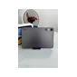 MÁY TÍNH BẢNG (TABLET) REDMI PAD 2 9.7"/SNAP 6S 4G GEN 2/4G/64G/8MP/5MP/7600mAh (2603ARP14G)/XÁM (6932554415822) - Máy cũ - Cũ