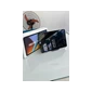 MÁY TÍNH BẢNG (TABLET) REDMI PAD 2 9.7"/SNAP 6S 4G GEN 2/4G/64G/8MP/5MP/7600mAh (2603ARP14G)/XÁM (6932554415822) - Máy cũ - Cũ
