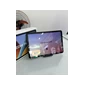 MÁY TÍNH BẢNG (TABLET) REDMI PAD 2 9.7"/SNAP 6S 4G GEN 2/4G/64G/8MP/5MP/7600mAh (2603ARP14G)/XÁM (6932554415822) - Máy cũ - Cũ