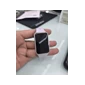 VÒNG ĐEO TAY THÔNG MINH(BAND)HUAWEI CDY-B19 Band 11/DÂY Fluor/TÍM(6942103182365)  - Cũ