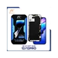 Thay màn hình JK OLED iPhone 12/12 Pro Mặc định