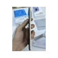 Điện thoại di động TECNO CLA5 (TECNO CAMON 30S) 256+8, màu Vàng Thiên Quang - 359980253679708 - CLA5YEL - Cũ