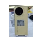 Điện thoại di động TECNO CLA5 (TECNO CAMON 30S) 256+8, màu Vàng Thiên Quang - 359980253679708 - CLA5YEL - Cũ