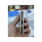 Điện thoại di động TECNO CLA5 (TECNO CAMON 30S) 256+8, màu Vàng Thiên Quang - 359980253679708 - CLA5YEL - Cũ