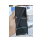 Điện thoại di động TECNO CLA5 (TECNO CAMON 30S) 256+8, màu Vàng Thiên Quang - 359980253679708 - CLA5YEL - Cũ