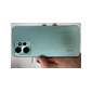 Điện thoại di động (TEL) Redmi Note 12 6.7/SNAP 685/4G/128G/50MP+8MP+2MP/13MP/5000mAh/(23021RAAEG) TN - Cũ