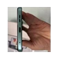 Điện thoại di động (TEL) Redmi Note 12 6.7/SNAP 685/4G/128G/50MP+8MP+2MP/13MP/5000mAh/(23021RAAEG) TN - Cũ