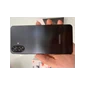 ĐTDĐ Samsung A07 4G SM-A075F/DS,4+128, Đen - Cũ