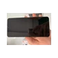 ĐTDĐ Samsung A07 4G SM-A075F/DS,4+128, Đen - Cũ