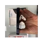 ĐTDĐ Samsung A07 4G SM-A075F/DS,4+128, Đen - Cũ