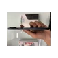 ĐTDĐ Samsung A07 4G SM-A075F/DS,4+128, Đen - Cũ
