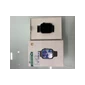 ĐỒNG HỒ THÔNG MINH(WATCH)HUAWEI SYA-B09 FIT 4/DÂY Fluor/ĐEN/ADU_Demo - Cũ