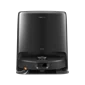 Robot hút bụi lau nhà Roborock QRevo 2 Pro Màu Đen