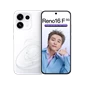 OPPO Reno16 F 5G 8GB+256GB Trắng