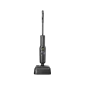 Máy hút bụi cầm tay Roborock F25 Gen 2 Đen
