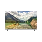 Smart TV VSP 43 inch FHD VUA43GSF02 Đen