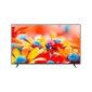 Smart TV VSP 55 inch QLED 4K VUE55GSU01 Đen