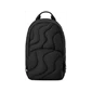 Balo TOMTOC TERRA-T36 light sling tablet 11-inch/10L Xanh Navy