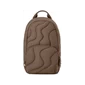Balo TOMTOC TERRA-T36 light sling tablet 11-inch/10L Nâu