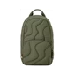 Balo TOMTOC TERRA-T36 light sling tablet 11-inch/10L Xanh Lá