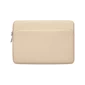 TÚI CHỐNG SỐC TOMTOC TABLET SLEEVE BAG FOR IPAD 11 INCH A18 Kaki