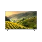 Smart TV VSP 43 inch QLED 4K VUE43GSU01 Đen