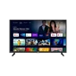 Smart TV VSP 32 inch HD VUA32AUH01 Đen