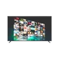 Smart TV VSP 65 inch QLED 4K VUE65GSU01 Mặc định