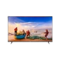 Smart TV VSP 55 inch QLED 4K Q-Plus VUF55GQU01