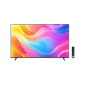 Smart TV VSP 65 inch QLED 4K Q-Plus VUF65GQU01