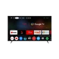 Smart TV VSP 75 inch QLED 4K Q-Plus VUF75GQU01 Mặc định