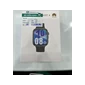 ĐỒNG HỒ THÔNG MINH(WATCH)HUAWEI SYA-B09 FIT 4/DÂY Fluor/ĐEN/ADU_Demo(6942103154423_DM) - Cũ