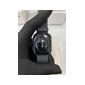 ĐỒNG HỒ THÔNG MINH(WATCH)HUAWEI SYA-B09 FIT 4/DÂY Fluor/ĐEN/ADU_Demo(6942103154423_DM) - Cũ