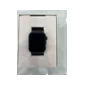 ĐỒNG HỒ THÔNG MINH(WATCH)HUAWEI SYA-B09 FIT 4/DÂY Fluor/ĐEN/ADU_Demo(6942103154423_DM) - Cũ