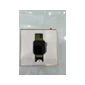 ĐỒNG HỒ THÔNG MINH(WATCH)HUAWEI SYA-B29 FIT 4 Pro/DÂY Nylon/XANH LÁ/ADU_Demo(6942103154485_DM) - Cũ