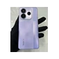 ĐIỆN THOẠI DI ĐỘNG (TEL) REDMI NOTE 14 6.67/MTK G99Ultra/6G/128G/108+2+2MP/20MP/5500mAh (24117RN76O)/TÍM (6932554422479) - Cũ