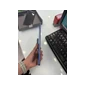 ĐTDĐ Samsung Fold7 SM-F966B,256GB, TN - Cũ