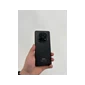 ĐIỆN THOẠI DI ĐỘNG (TEL) REDMI NOTE 15 5G 6.77"/SNAP 6 GEN 3/6G/128G/108MP+8MP/20MP/5520mAh (25098RA98G)/ĐEN (6932554469634) - Cũ