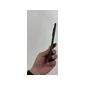 ĐIỆN THOẠI DI ĐỘNG (TEL) REDMI NOTE 15 5G 6.77"/SNAP 6 GEN 3/6G/128G/108MP+8MP/20MP/5520mAh (25098RA98G)/ĐEN (6932554469634) - Cũ