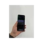 ĐIỆN THOẠI DI ĐỘNG (TEL) XIAOMI 17T PRO 6.83"/MTK D9500/12G/512G/50+50+12MP/32MP/7000mAh (2602EPTC0G)/XANH DƯƠNG (6932554459666) - Cũ