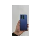 ĐIỆN THOẠI DI ĐỘNG (TEL) XIAOMI 17T PRO 6.83"/MTK D9500/12G/512G/50+50+12MP/32MP/7000mAh (2602EPTC0G)/XANH DƯƠNG (6932554459666) - Cũ