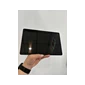 Máy tính bảng Samsung Tab S10 Lite SM-X400, 6GB+128GB, Xám - Cũ