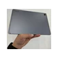 Máy tính bảng Samsung Tab S10 Lite SM-X400, 6GB+128GB, Xám - Cũ