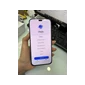 Điện thoại di động Honor 400 Lite 5G (12+256GB) Xanh lá (Marrs Green)_ABR-NX1 TN - Cũ