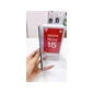 REDMI NOTE 15 - Cẩm Phả, Quảng Ninh - Cũ