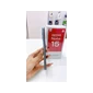 REDMI NOTE 15 - Cẩm Phả, Quảng Ninh - Cũ