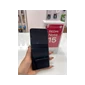 REDMI NOTE 15 - Cẩm Phả, Quảng Ninh - Cũ