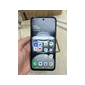 Điện thoại di động Tecno KL5n (Tecno Spark 30C) 128+4, màu Đen Sao Đêm - Cũ