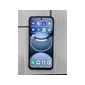 Điện thoại di động Tecno KL5n (Tecno Spark 30C) 128+4, màu Đen Sao Đêm - Cũ